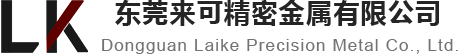 上海滅蟑螂<div   id=