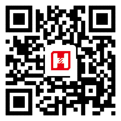 掃描關(guān)注網(wǎng)站建設(shè)微信公眾賬號(hào)