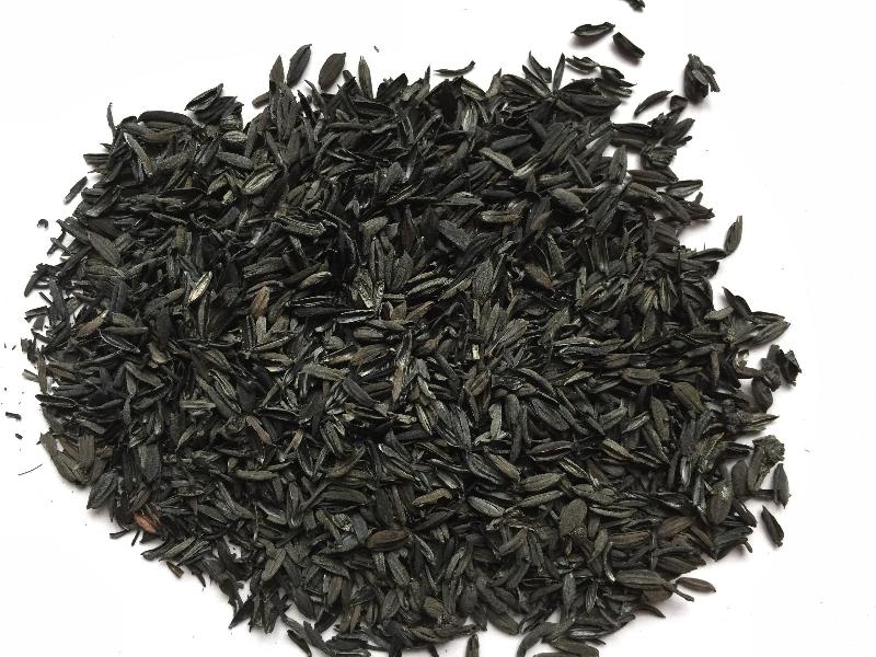 碳化稻殼價(jià)格