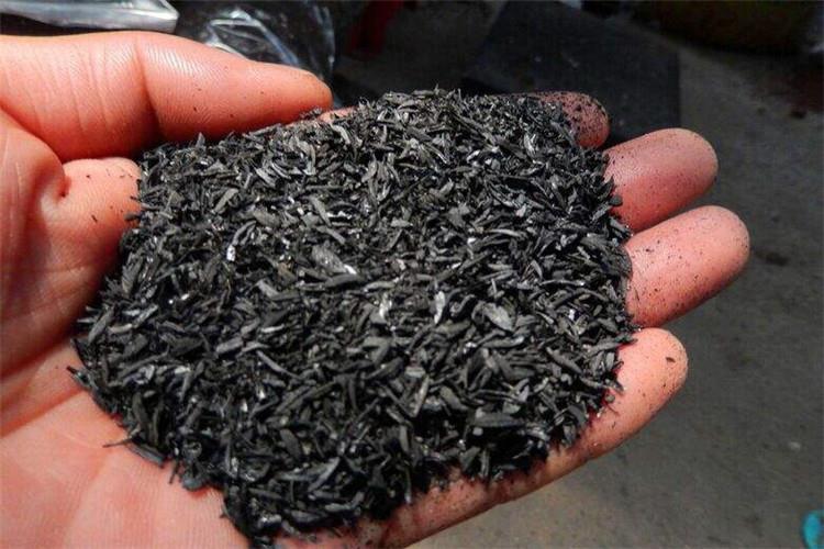 稻殼灰應(yīng)用新方向，抓住機(jī)遇緊握商機(jī)