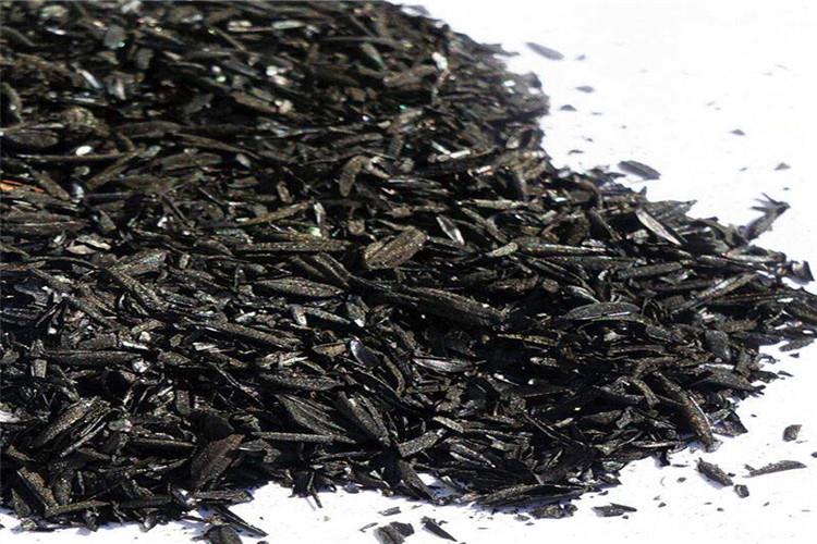 稻殼灰應(yīng)用新方向，抓住機(jī)遇緊握商機(jī)