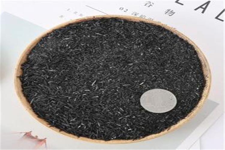 稻殼灰砂漿及混凝土的一個(gè)重要性質(zhì)是它的抗酸侵蝕耐久性特別好”