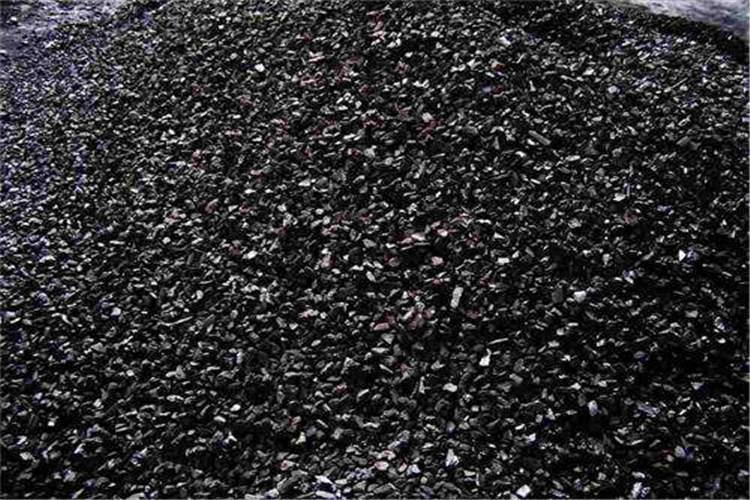 碳化稻殼有以外摻或內(nèi)摻形式摻入混凝土，稻殼灰具有較高的火山灰活性，在超量取代水泥的情況下，稻殼灰的增強效果更顯著