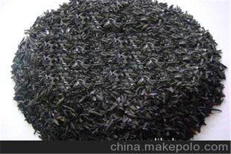 碳化稻殼的物理、化學(xué)及過濾性能如下表數(shù)據(jù)所列