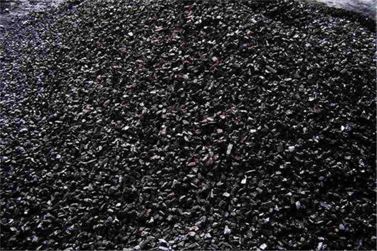 碳化稻殼替代水泥摻入混凝土，能明顯的改善孔結(jié)構(gòu)，孔隙明顯細(xì)化，小于20nm的無害孔明顯增多