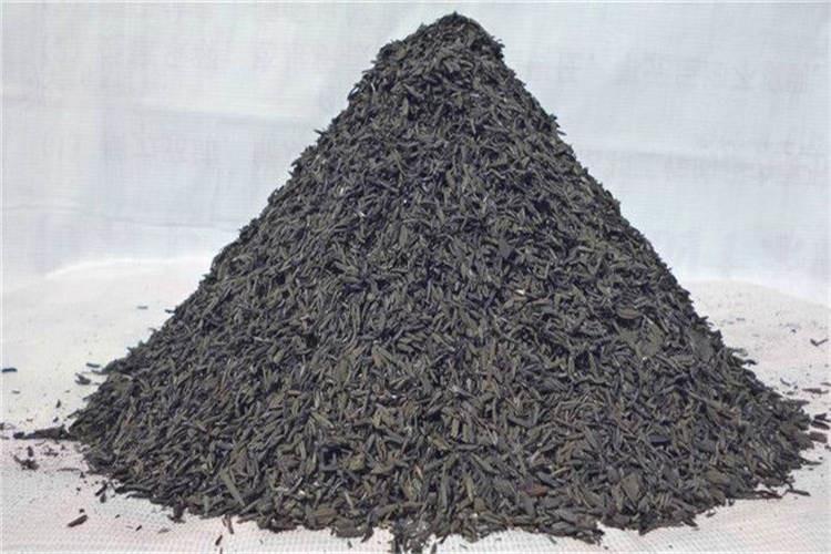 稻殼灰的市場(chǎng)需求拓寬，推動(dòng)我國(guó)稻殼灰市場(chǎng)規(guī)模不斷壯大