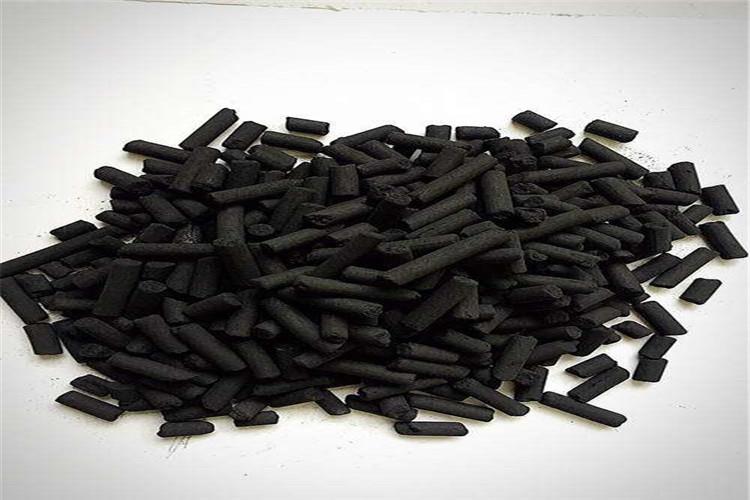 含碳量的不同，市場(chǎng)上的價(jià)格也各不相同，區(qū)分不同品質(zhì)