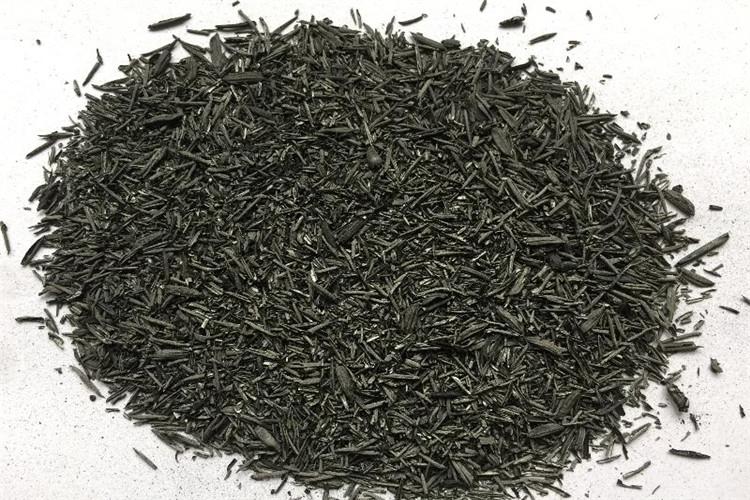 稻殼灰用來改良秧苗、園藝、果樹和菜園的土壤都具有很大優(yōu)越性