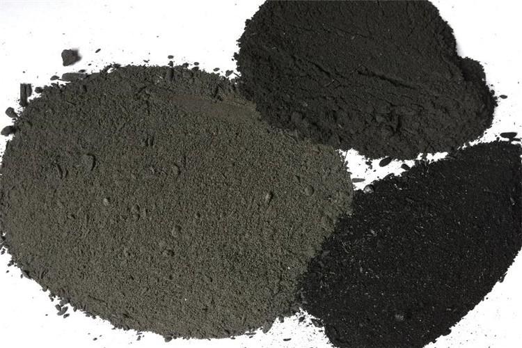 調(diào)整土壤酸堿度(稻殼的灰呈偏堿)、及其避免一些蟲子的滋長等。