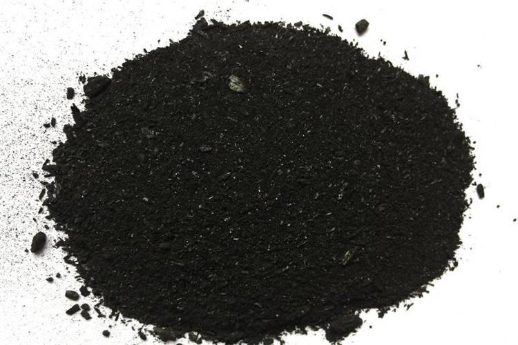 稻殼灰的質(zhì)量一般為燃燒前稻殼質(zhì)量的20%左右