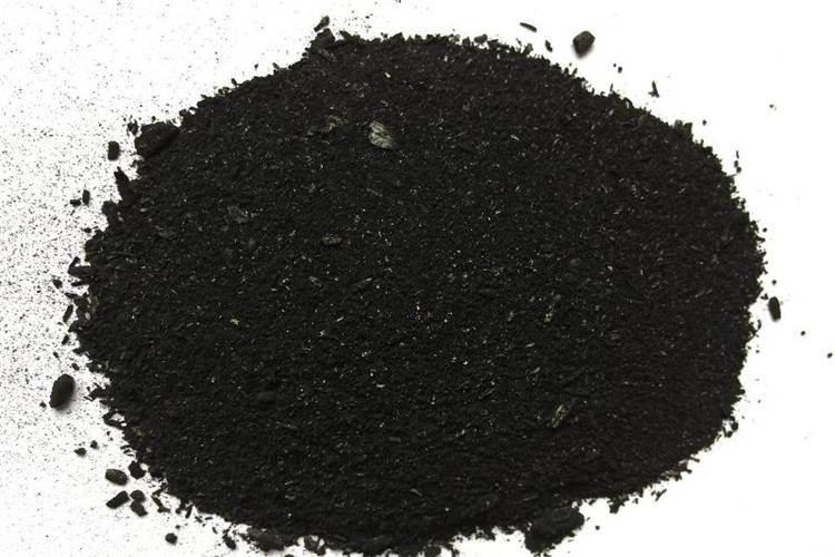 稻殼灰之所以能夠作為肥料用在蔬菜或植物上，主要是因為它的成分